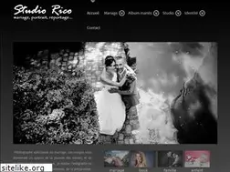 Sites similar to studiorico.fr