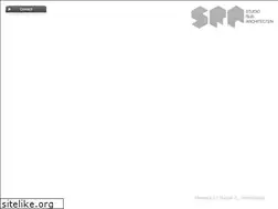 Sites similar to studiorijs.nl