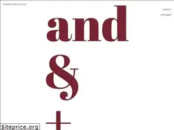 Sites similar to studioritzrabin.com