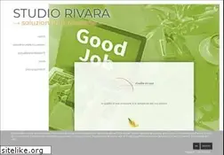 Sites similar to studiorivara.it