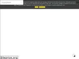 Sites similar to studiorizzardo.it