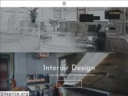 Sites similar to studiork.in