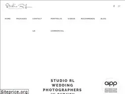 Sites similar to studiorl.com.au