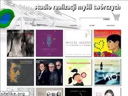 Sites similar to studiormt.net