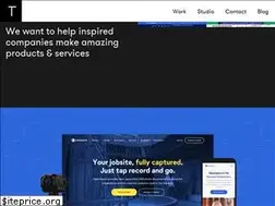 Sites similar to studiorodrigo.com