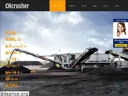 Sites similar to studioronkes.nl