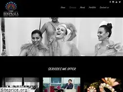 Sites similar to studioroopkala.com