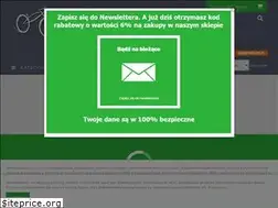 Sites similar to studiorowerowe.pl