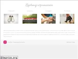 Sites similar to studioryba.com