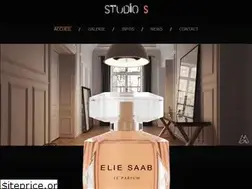 Sites similar to studios-cad.fr