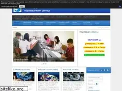 Sites similar to studios-edu.com