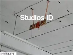 Sites similar to studios-id.com