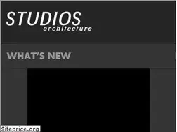 Sites similar to studios.com