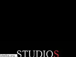 Sites similar to studios.od.ua