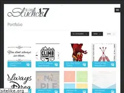 Sites similar to studios17.com