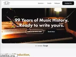 Sites similar to studios301.com