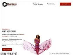 Sites similar to studios4u.co.uk