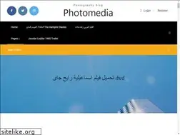 Sites similar to studiosae.web.app