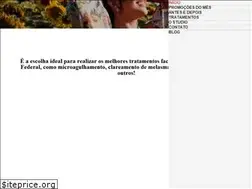 Sites similar to studiosandramartins.com.br