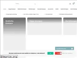 Sites similar to studiosanita.nl