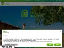 Sites similar to studiosanmartino.it