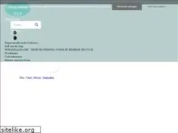 Sites similar to studiosanne.be