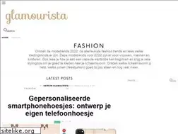 Sites similar to studiosante.nl