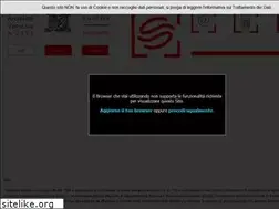 Sites similar to studiosaretta.it