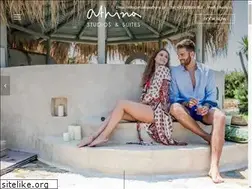 Sites similar to studiosathina.gr