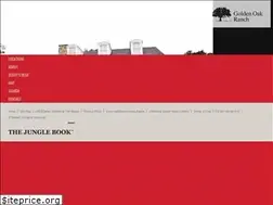 Sites similar to studiosattheranch.com