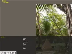 Sites similar to studiosaxe.com