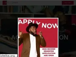 Sites similar to studiosburnett.co.za