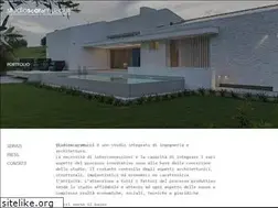 Sites similar to studioscaramucci.it