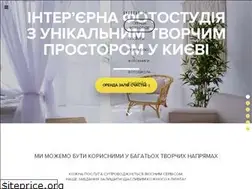Sites similar to studioschastie.com.ua