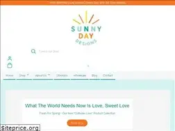 Sites similar to studioschmidtdesigns.com