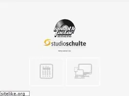 Sites similar to studioschulte.de