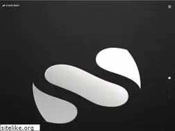 Sites similar to studioseizh.com