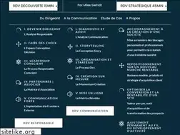 Sites similar to studiosensitive.com
