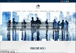 Sites similar to studioservice.com