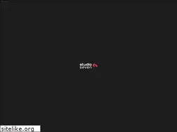 Sites similar to studioseven.com.mt