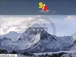 Sites similar to studiosevenpro.com