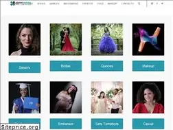Sites similar to studioseveral.com