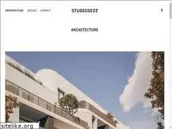 Sites similar to studiosezz.com