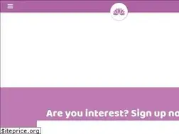 Sites similar to studiosharepueblo.com