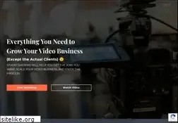 Sites similar to studiosherpas.com
