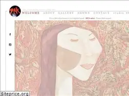 Sites similar to studioshua.com