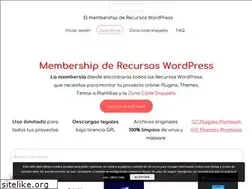 Sites similar to studiosideral.com