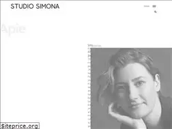 Sites similar to studiosimona.com
