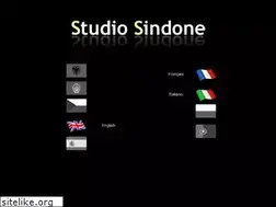 Sites similar to studiosindone.com