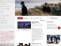Sites similar to studioskoop.be